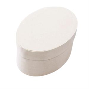 Scatola in legno per decoupage 9x6H4