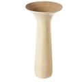 Vaso in terracotta Ø30H59
