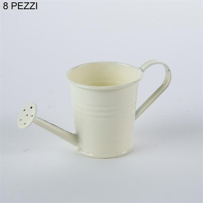 ANNAFFIATOIO LATTA CREMA 6X8(8XCF) 