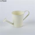 ANNAFFIATOIO LATTA CREMA 6X8(8XCF) 
