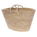 Borsa in palma 48x25H29 