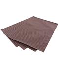 Tovagliette plastificate 30x45 in set di 4