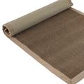 Tappeto in cordoncino 90x150
