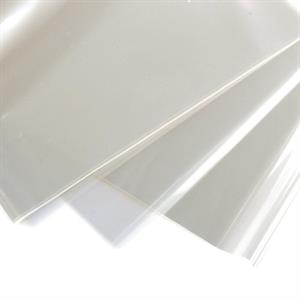 Fogli plastificati 100x130 in confezione da 100