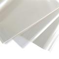 Fogli plastificati 100x130 in confezione da 100