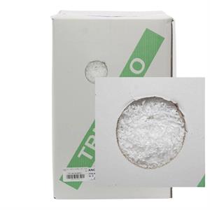 Truciolo di carta bianco in confezione da 5 kg (prezzo per kg.)