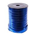 ROCCHETTO IN PVC BLU LUCIDO 500 MT