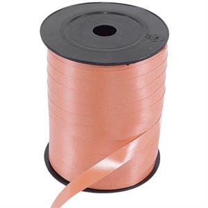 Rocchetto arancione in pvc 250 mt