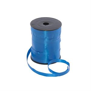 Rocchetto blu in pvc 250 mt