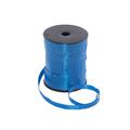 Rocchetto blu in pvc 250 mt