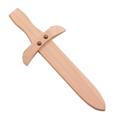 Spada in legno H30