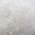 Truciolo trasparente in confezione da 5 kg (prezzo per kg.)