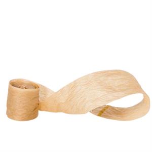 Rotolo di carta naturale 20 mt