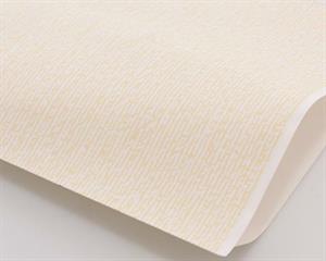 BUSTA CARTA PANNA 10X15 (50XCF)