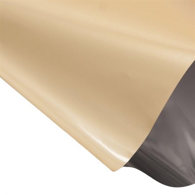 Busta Soft oro opaco 10x15 in confezione da 50 