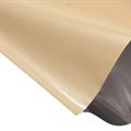 Busta Soft oro opaco 10x15 in confezione da 50 