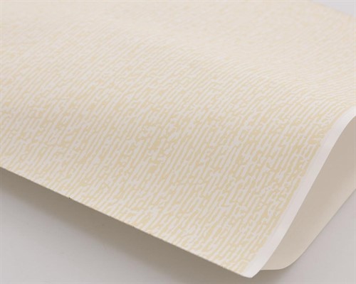 BUSTA CARTA PANNA 20X35 (50XCF)