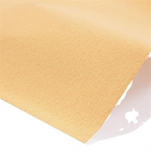 Buste carta arancione 35x50 in confezione da 50