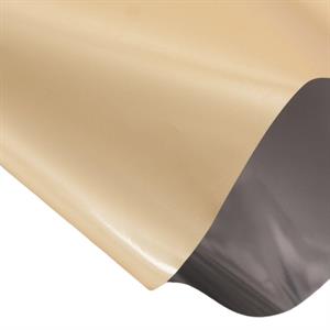 Busta oro 35x50 in confezione da 50