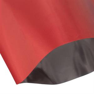 Busta rossa 35x50 in confezione da 50