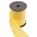 Rocchetto giallo opaco 12x50 mt