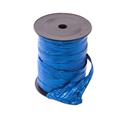 Rocchetto blu lucido 50 mt
