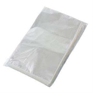 Buste trasparenti 20x35 in confezione da 100