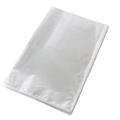 Buste trasparenti 25x40 in confezione da 100