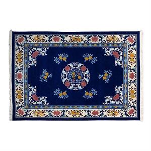 Tappeto in lana 250x350      