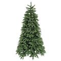 Decorazione Albero di Natale Kennedy Ø117H180