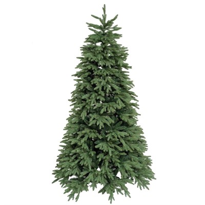 Decorazione Albero di Natale Kennedy Ø152H240