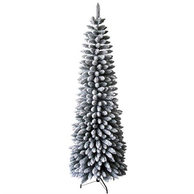 Decorazione Albero di Natale Dimitri Ø66H180