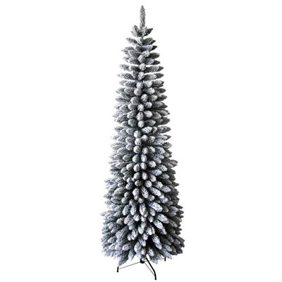 Decorazione Albero di Natale Dimitri Ø81H240