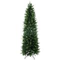Decorazione Albero di Natale Russel Ø50H210