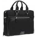 Cartella nera Yale40x10H27
