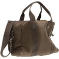 Borsa da viaggio stone 40x20H32