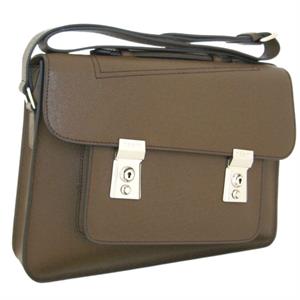 Cartella testa di moro Ester 36x10H26