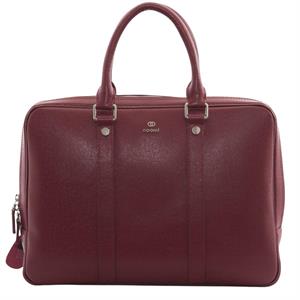 Cartella bordeaux Regent 38x7,5H29