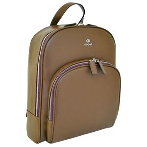 Zaino testa di moro City 32X12H27
