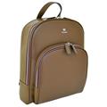 Zaino testa di moro City 32X12H27