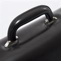 Cartella nero Royal 42x13H31