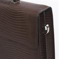 Cartella marrone Queen 39x8H30