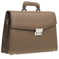 Cartella stone Frida 38,5X13H28