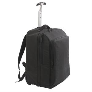Trolley da viaggio 35x20H52