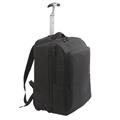 Trolley da viaggio 35x20H52