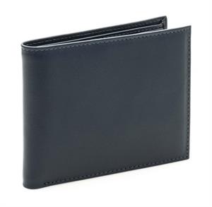 Portacarte blu 10,5x9,5