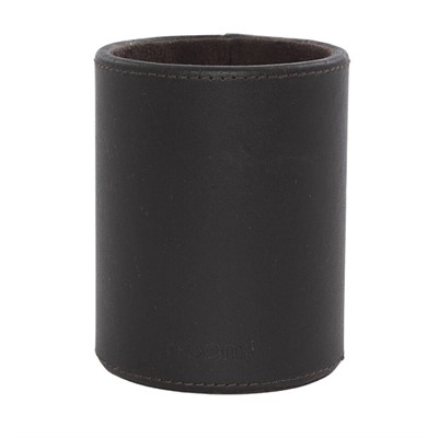 Portapenne nero Ø11H9