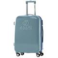 Trolley grigio Noomi 43X27H61
