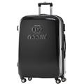 Trolley nero Noomi 51H71 