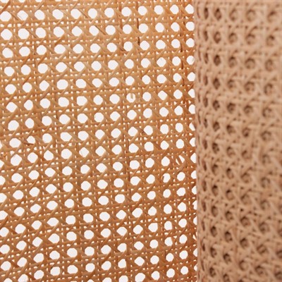 Tessuto di Vienna con foro 0,5cm 90X15,24 mt